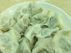 -饺子季水饺餐厅(新市街店)