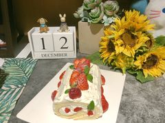 -ABC Cooking Studio(上海环球金融中心店)