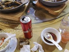 -202特色排档(五缘湾店)