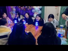 -时光loft轰趴·桌游·电玩游戏馆