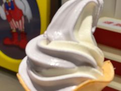 -肯德基(槐苑店)