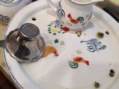 -点都德(龙之梦店)