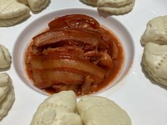 -建坤水席宫·洛阳菜(中州路店)