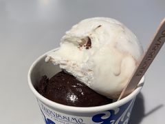 -Buonissimo(佛罗伦萨小镇店)