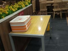 -顺旺基大厨现炒(凯德店)