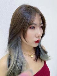 点击看大图 -AYO SALON
