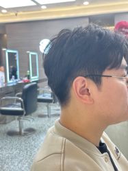 -川和潮人