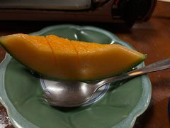 -蟹料理 北海道かに将軍(札幌本店)