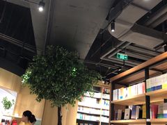 -覔书店(壹方城店)