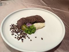 -鑫缘汇(南滨路店)