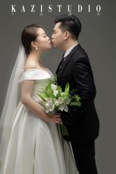 -卡兹影像STUDIO(百联购物中心店)