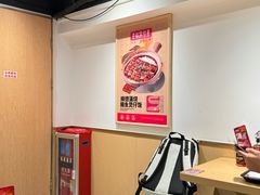 -华记煲仔华·煲仔饭(市桥易发店)