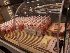 -爸爸糖吐司面包(兰州中心店)