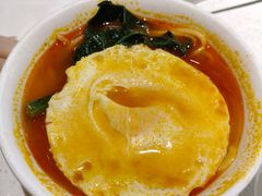 -海底捞火锅(勒泰店)