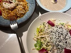 -阿妮叶李(光谷世界城店)