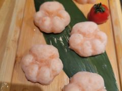 -湊湊火锅·茶憩(皇姑万象汇店)