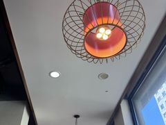 -好灶头铁锅炖(万象城店)