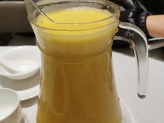 -新吉士·上海菜(浦东LCM置汇旭辉店)