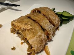 -鼎泰丰(渔阳店)