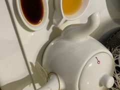 -尚一汤 广东炖汤(金桥国际店)