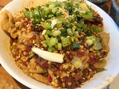 -付小姐在成都(五道口店)