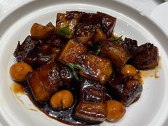 -银筵(武夷路店)