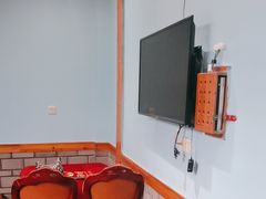 -亮欢寨酸汤鱼(沙冲路店)