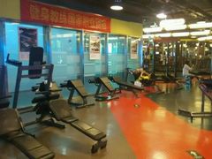 -力美健(中华店)