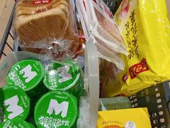 -AEON永旺(东方宝泰店)