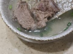 -313羊庄·羊肉火锅烧烤(李村店)