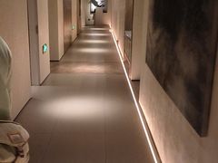 -守田肩颈·推拿SPA(颐豪旗舰店)