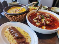 -扬州狮子楼·非遗淮扬菜(总店)