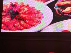 -金时代顺风大酒店(协泰店)