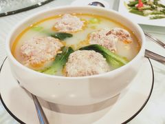 -上海年代·浙菜家烧·小海鲜(水上东路店)