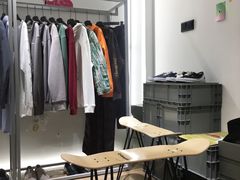 -Badmarket(庙前西街店)