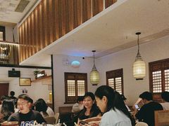 -蓉城小馆(科兴店)