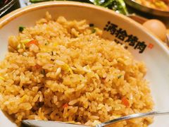 -酒拾烤肉(阳光100店)