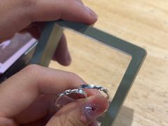 -1001艺术手作·银饰DIY·拼豆(小寨金莎店)