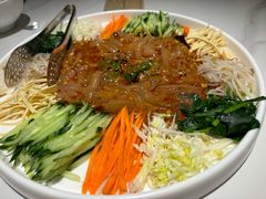 -上关东东北菜(夫子庙水游城店)