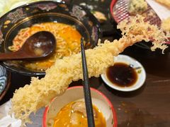 -鸟鹏烧鸟居酒屋(龙岗万科店)