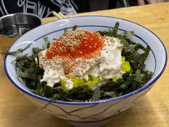 -夏星酒馆(剑桥公社店)