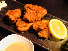 -日本料理神拉面