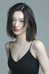 -厘里·salon