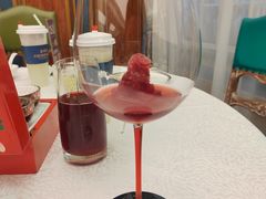 -品海楼·大连海胆锅贴馆(东港店)