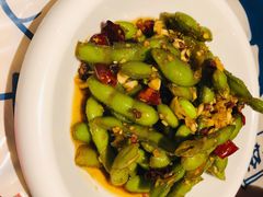 -松哥油焖大虾(科技园店)