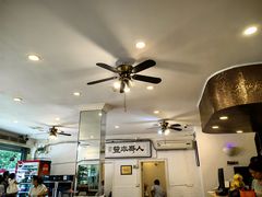 -罗阳人家私房菜(罗阳路店)