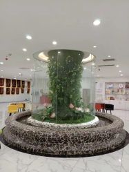 点击看大图 -纵享怡月月子中心(西稍门店)