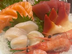 -沼津港渔市(宏伊国际广场店)