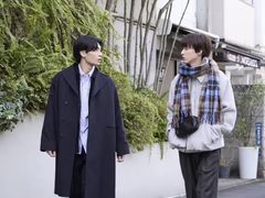 -学习谷日语培训日本留学·多语种外语教学(海淀人大分部)