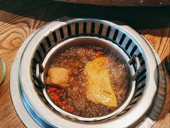 -尚海豆捞(乐虹坊店)